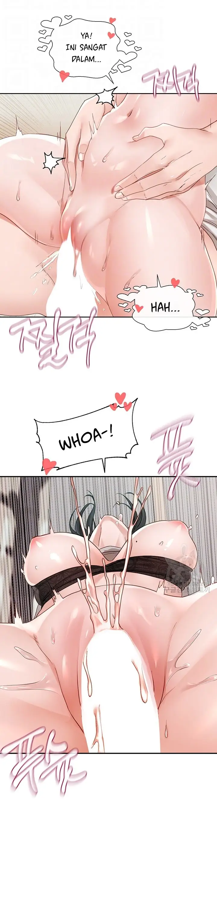 image-komik-circles-chapter-143-4/30