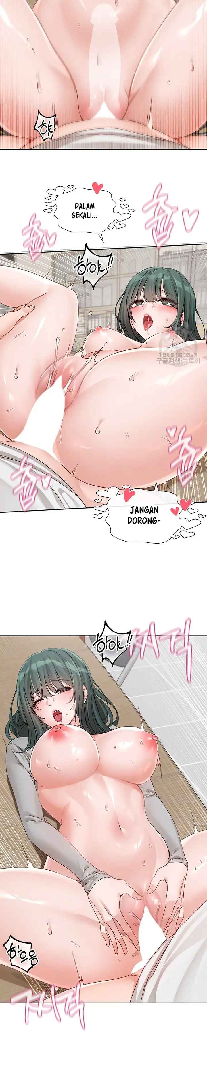 image-komik-circles-chapter-144-1/14