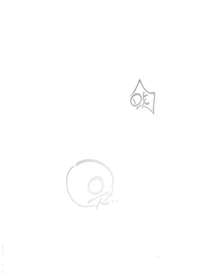 image-komik-circles-chapter-144-11/14