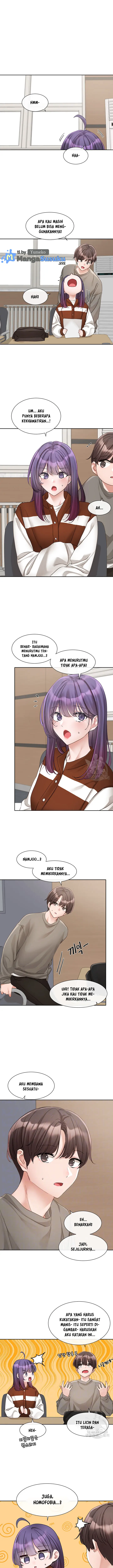 image-komik-circles-chapter-145-0/15