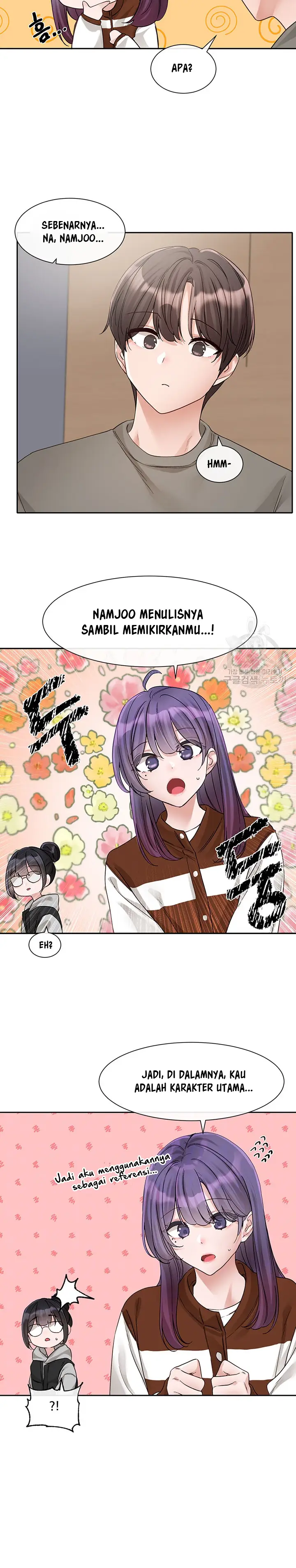 image-komik-circles-chapter-145-1/15