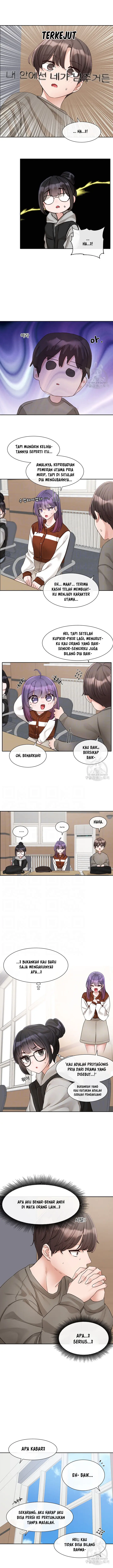 image-komik-circles-chapter-145-2/15