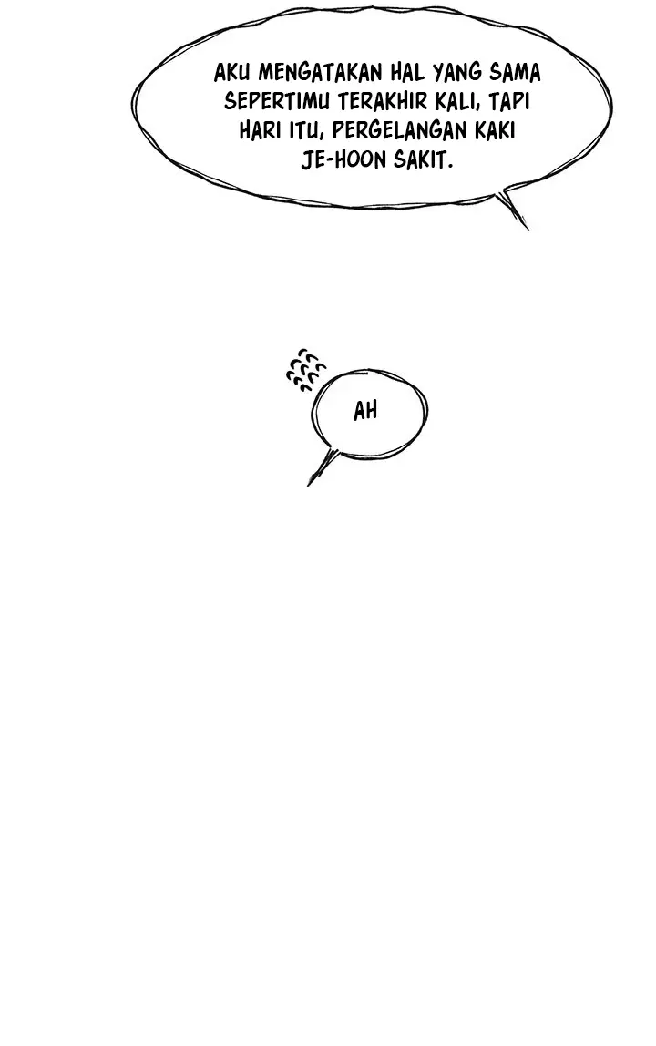 image-komik-circles-chapter-145-3/15