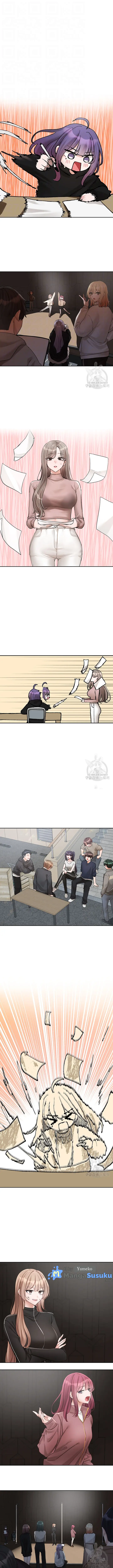 image-komik-circles-chapter-145-4/15
