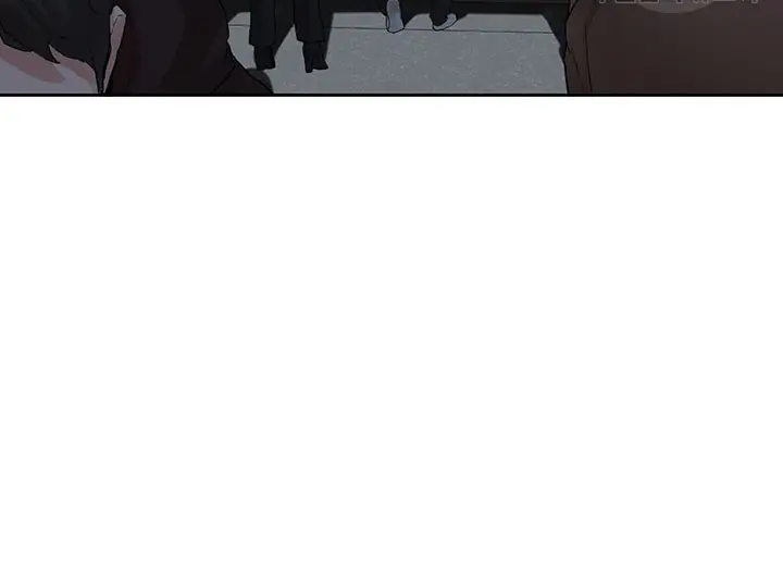 image-komik-circles-chapter-145-5/15