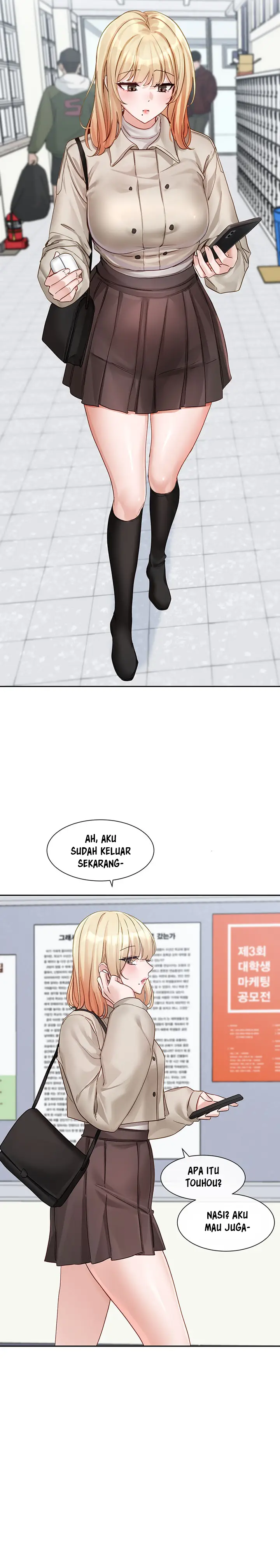 image-komik-circles-chapter-145-7/15
