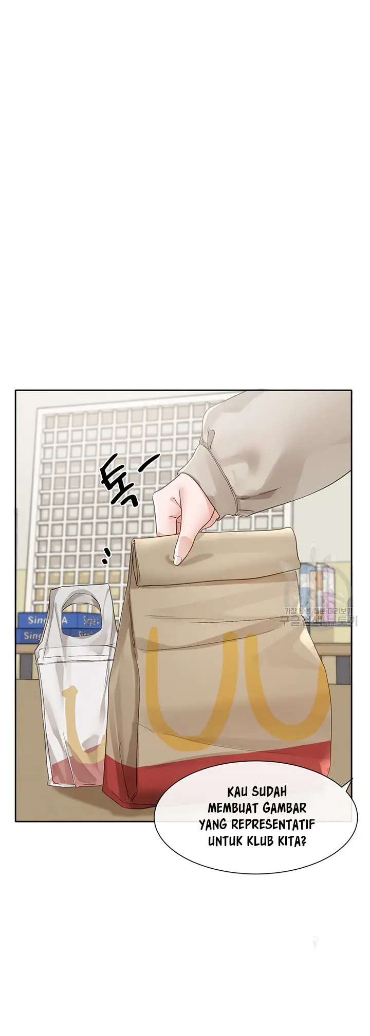 image-komik-circles-chapter-145-9/15