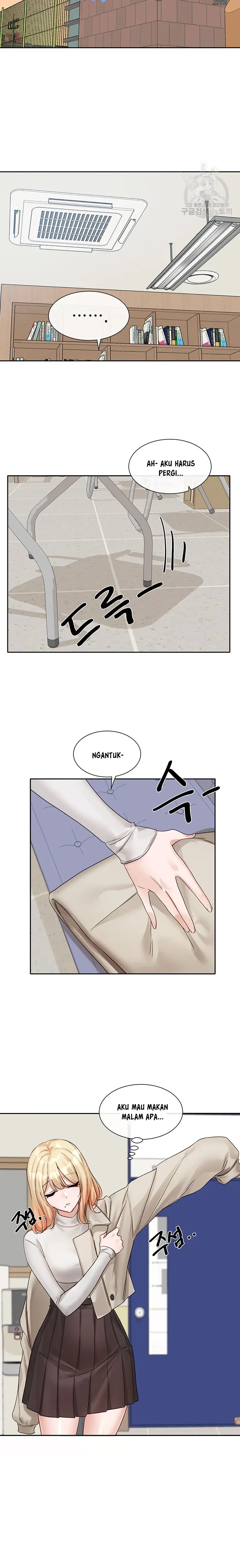 image-komik-circles-chapter-145-11/15