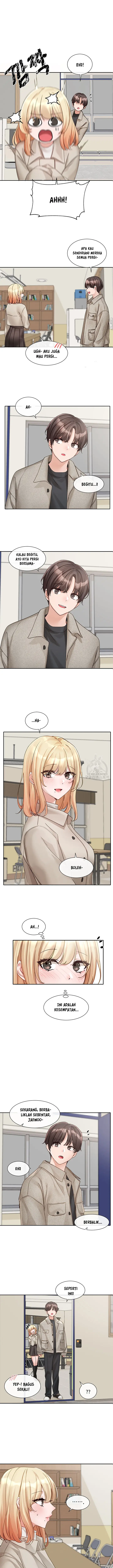 image-komik-circles-chapter-145-12/15