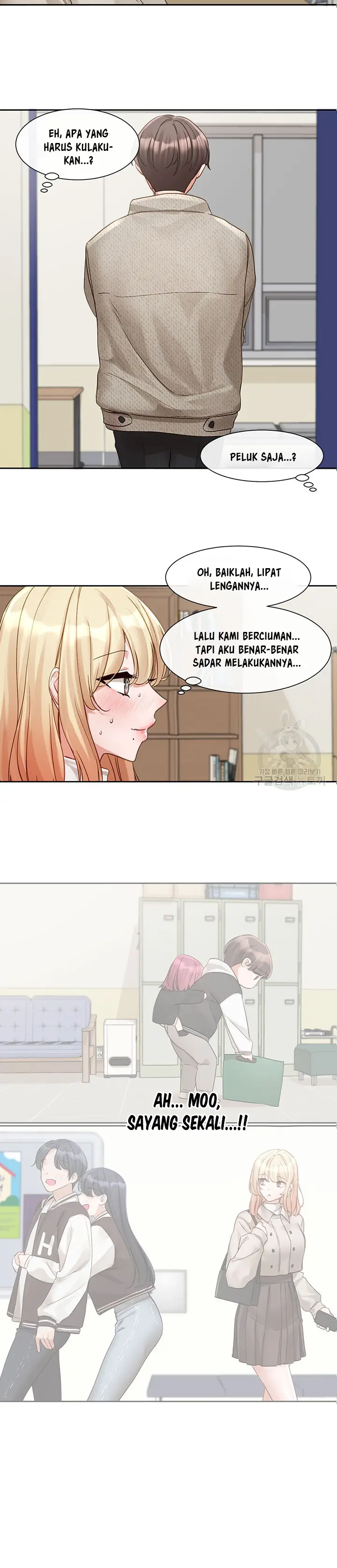 image-komik-circles-chapter-145-13/15