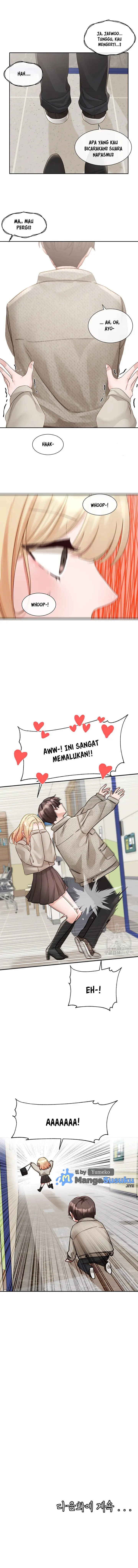 image-komik-circles-chapter-145-14/15