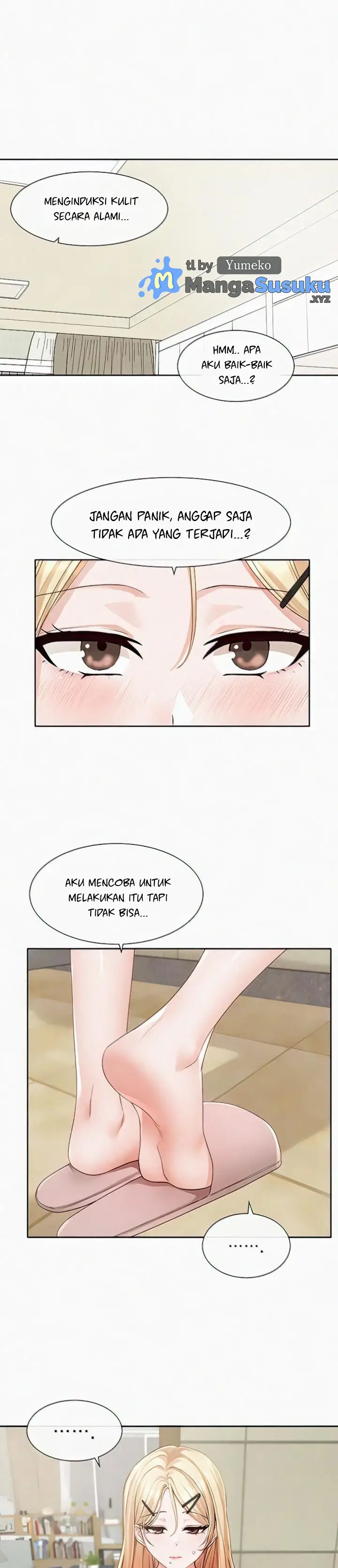 image-komik-circles-chapter-146-0/27