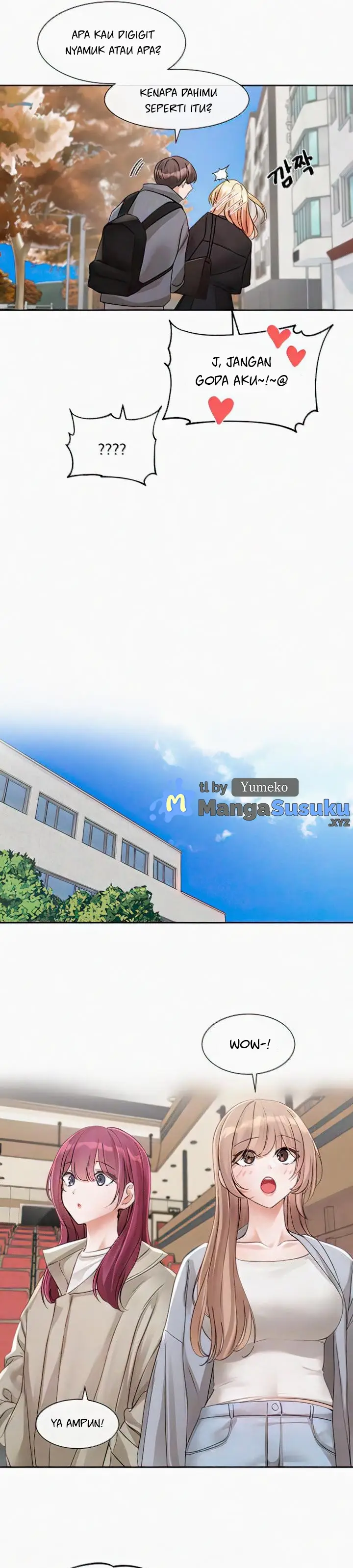 image-komik-circles-chapter-146-3/27