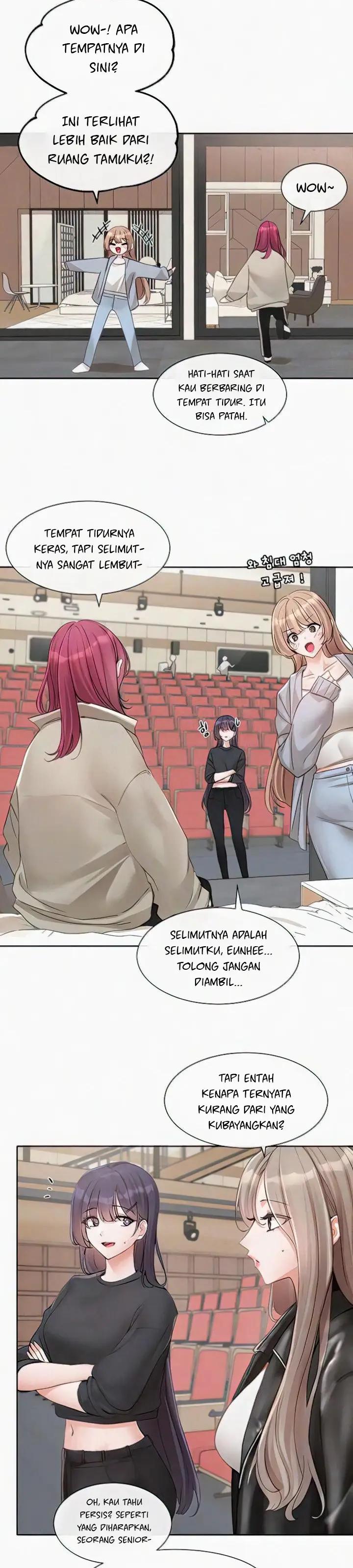 image-komik-circles-chapter-146-4/27