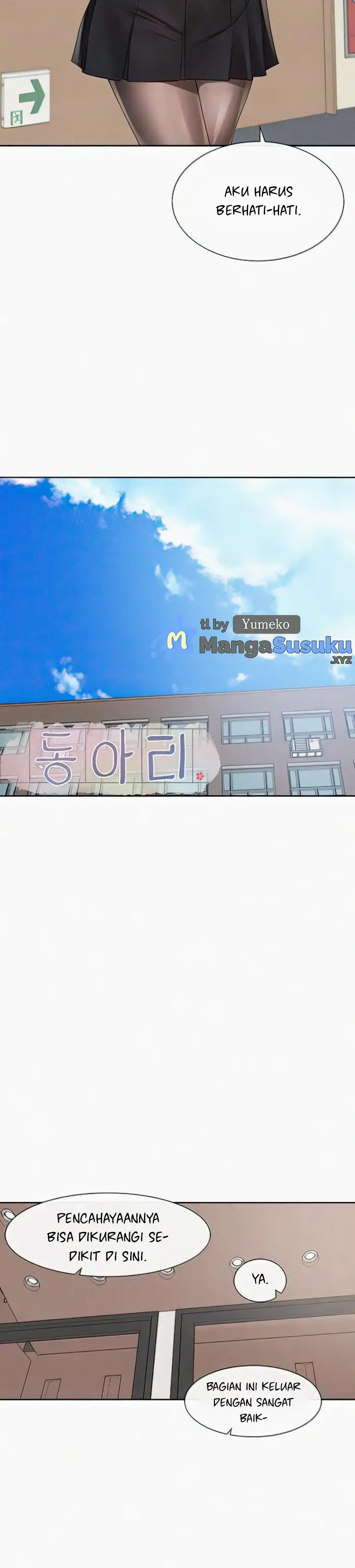 image-komik-circles-chapter-146-7/27