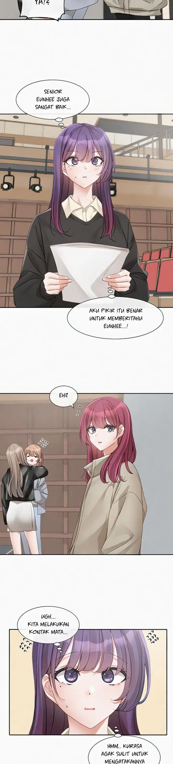 image-komik-circles-chapter-146-10/27