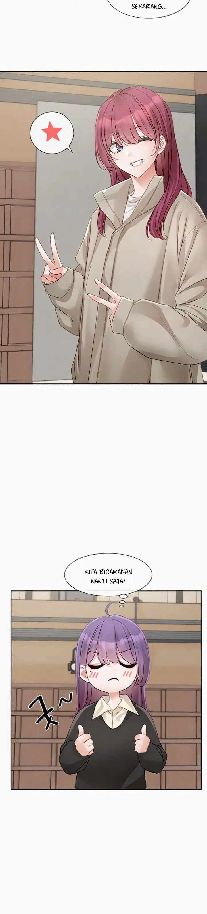 image-komik-circles-chapter-146-11/27