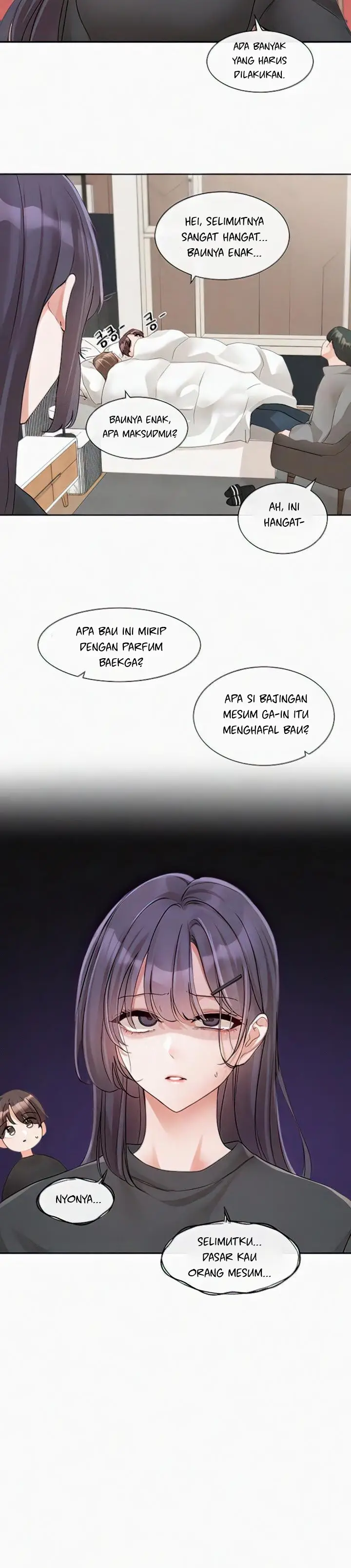 image-komik-circles-chapter-146-13/27