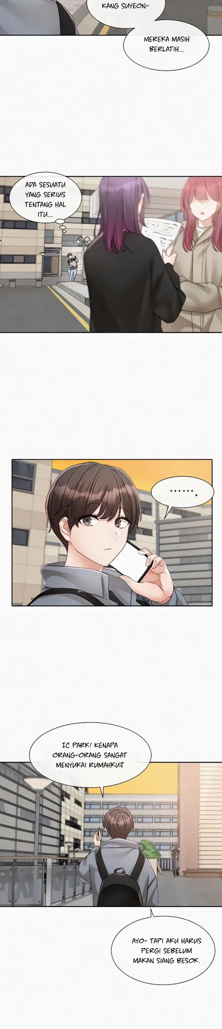 image-komik-circles-chapter-146-16/27