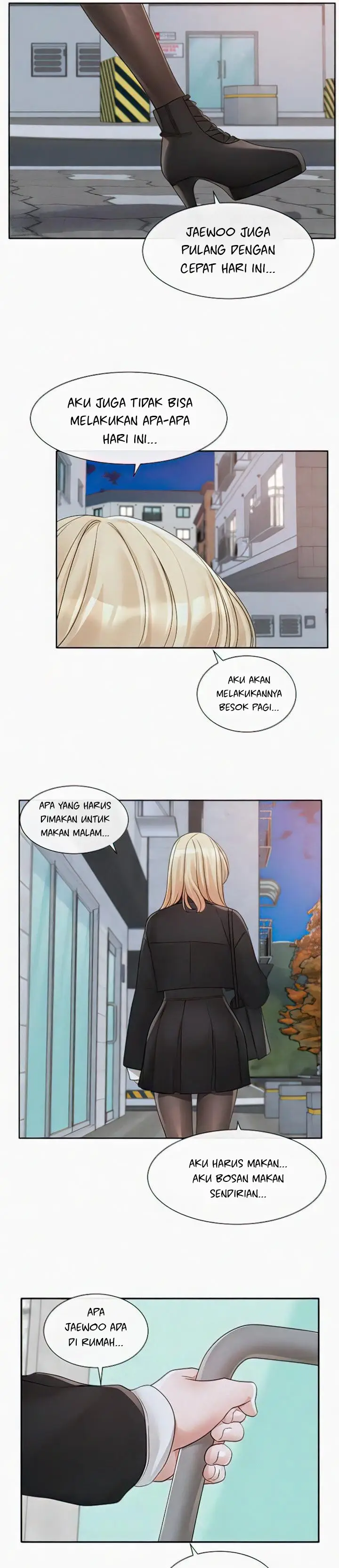 image-komik-circles-chapter-146-18/27