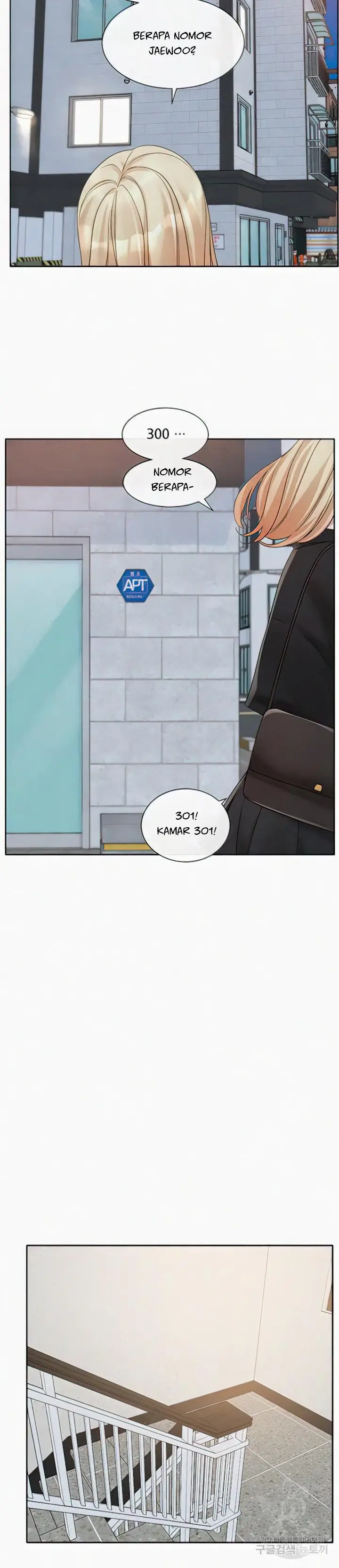 image-komik-circles-chapter-146-20/27