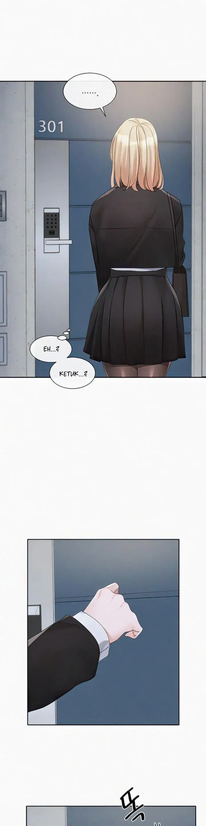 image-komik-circles-chapter-146-21/27