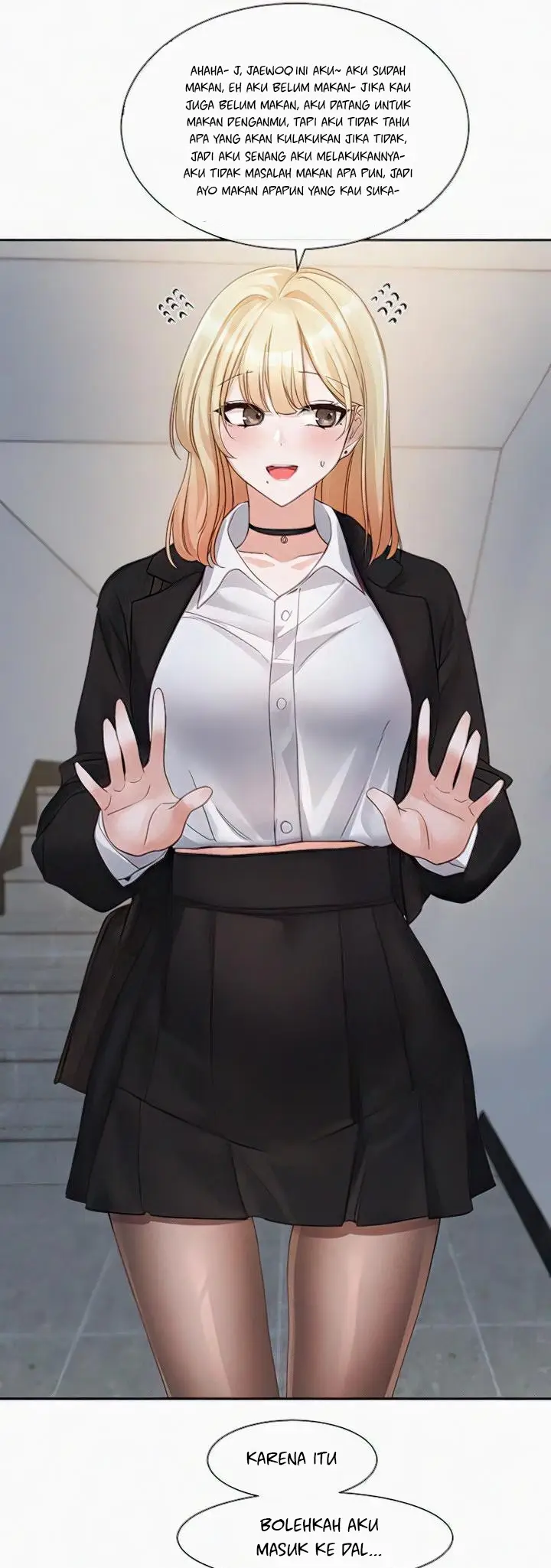 image-komik-circles-chapter-146-24/27