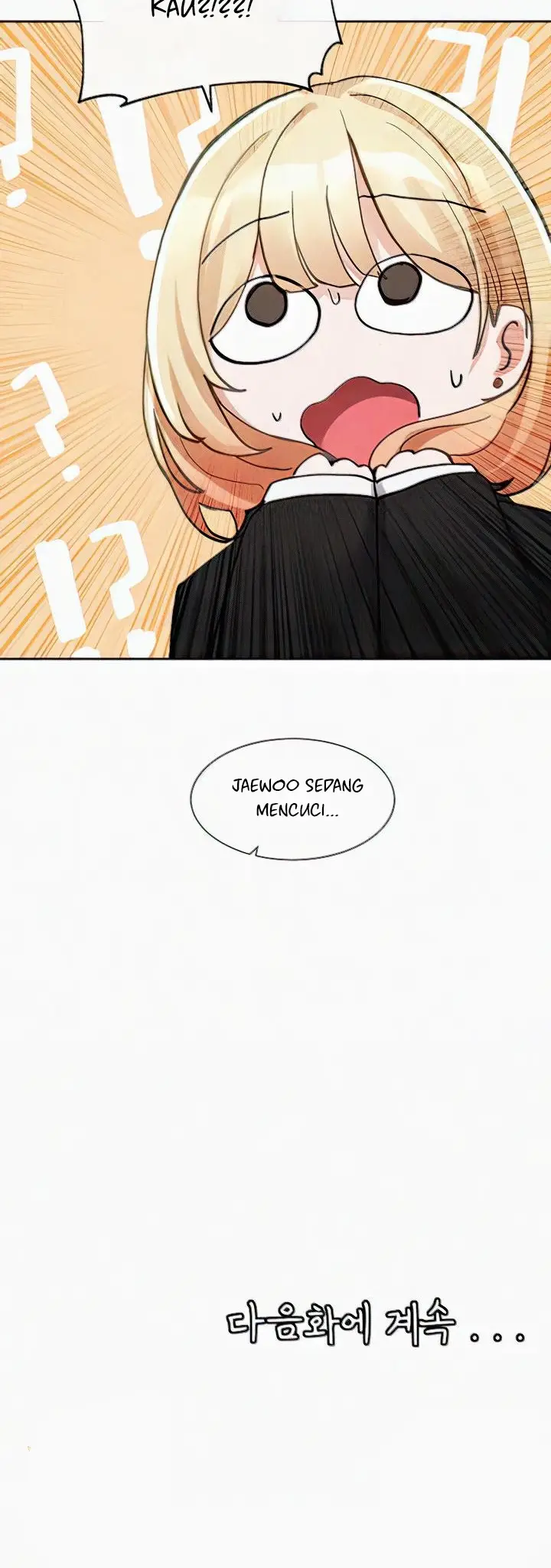 image-komik-circles-chapter-146-26/27