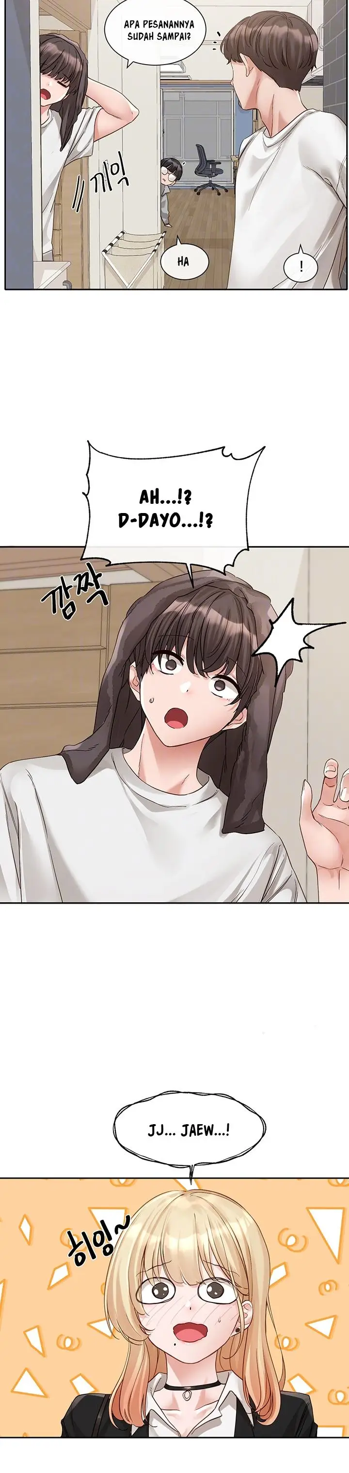 image-komik-circles-chapter-147-2/28