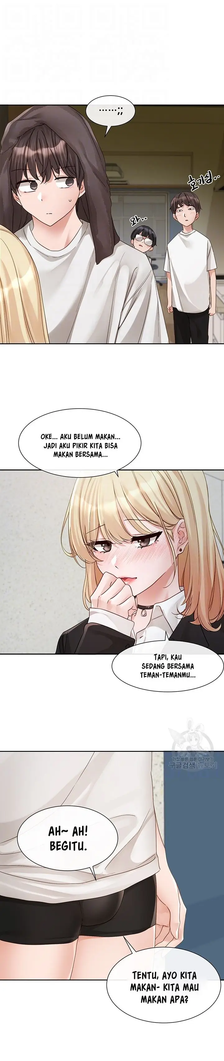 image-komik-circles-chapter-147-4/28