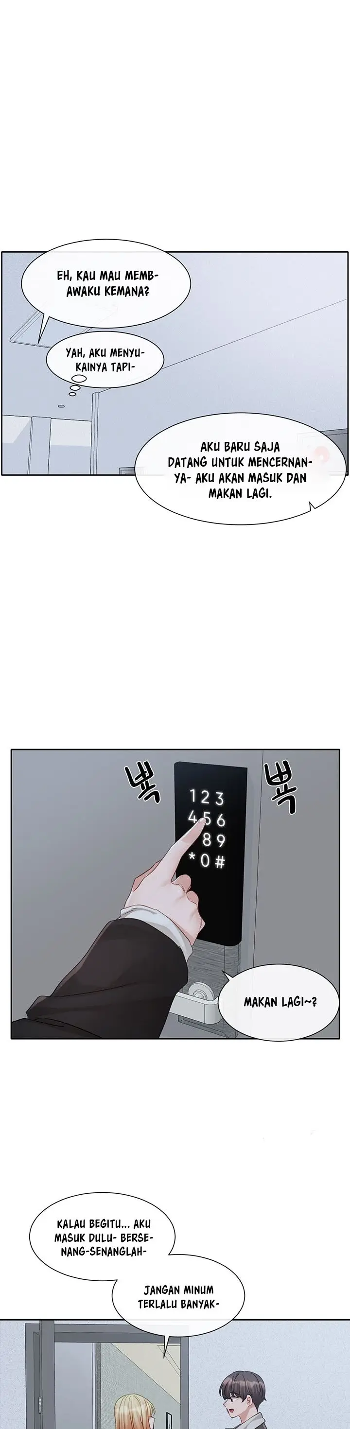 image-komik-circles-chapter-147-12/28