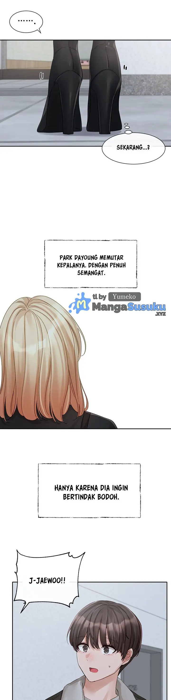 image-komik-circles-chapter-147-14/28