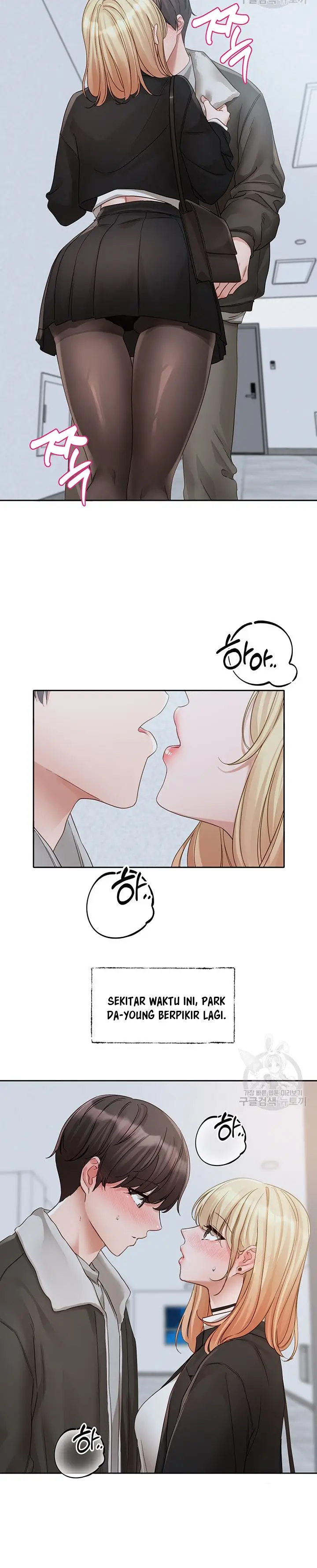 image-komik-circles-chapter-147-19/28
