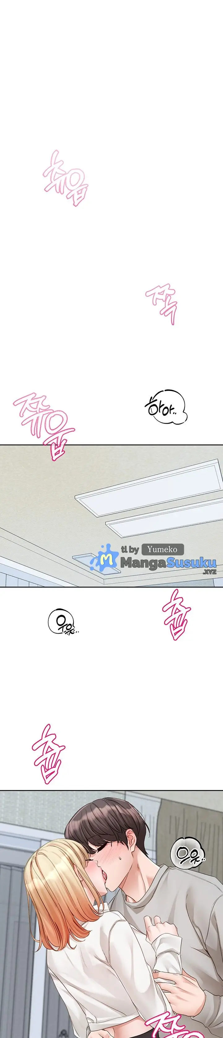 image-komik-circles-chapter-148-0/24