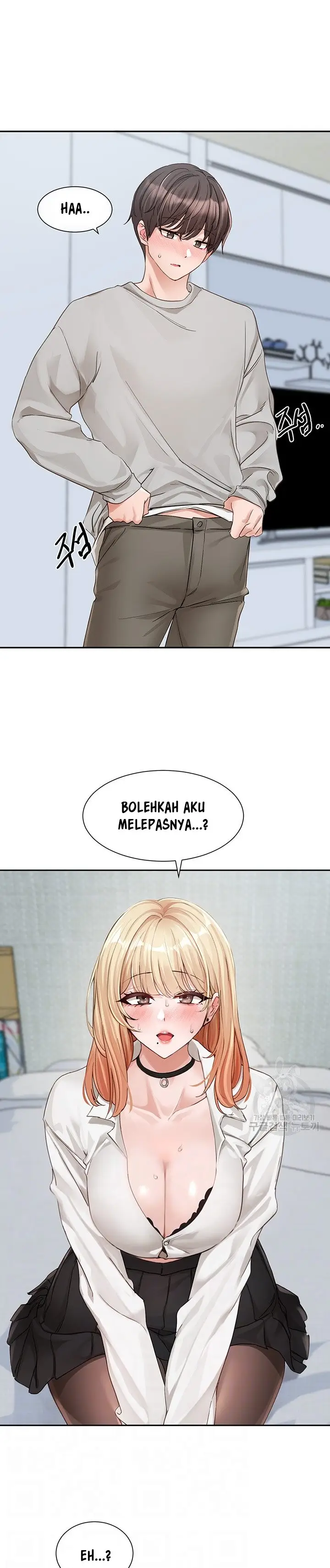 image-komik-circles-chapter-148-4/24