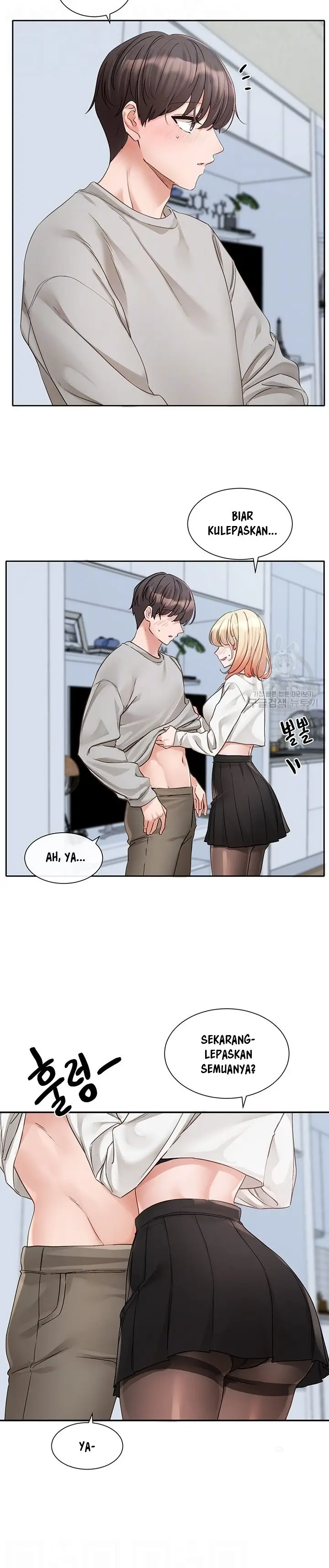 image-komik-circles-chapter-148-5/24