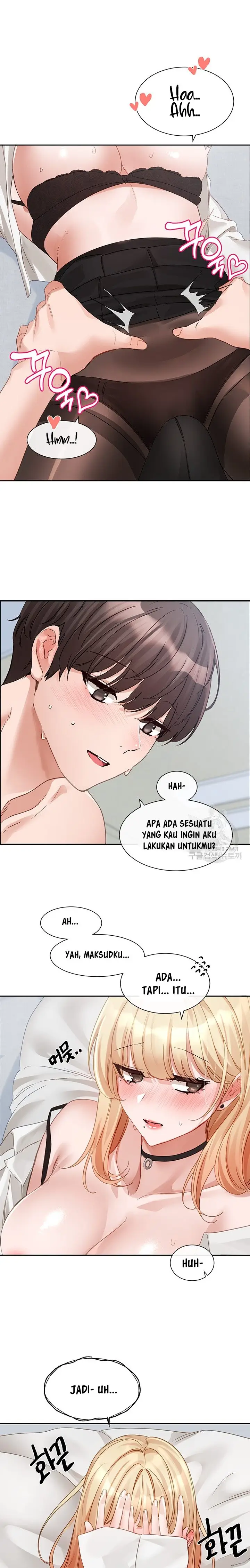 image-komik-circles-chapter-148-16/24