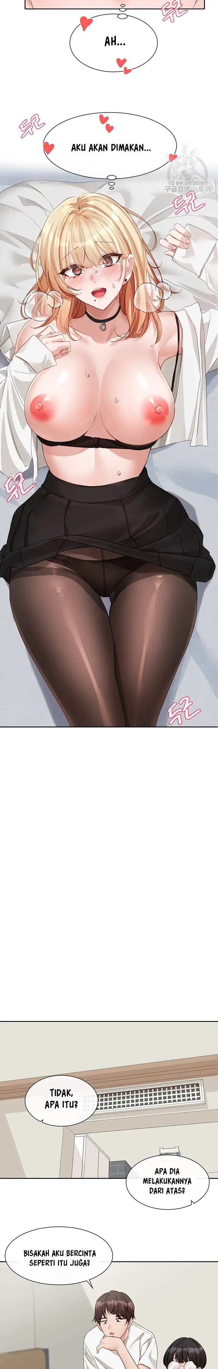 image-komik-circles-chapter-148-18/24