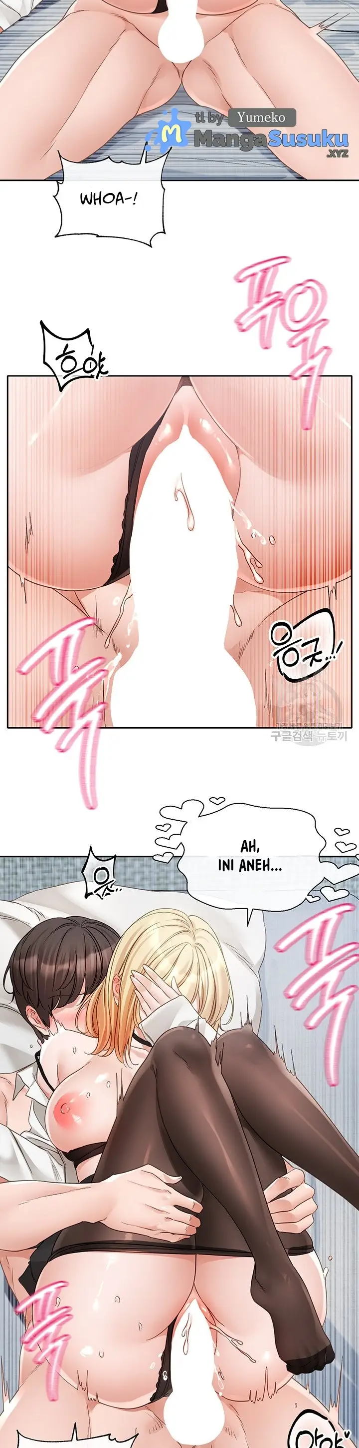 image-komik-circles-chapter-149-13/35