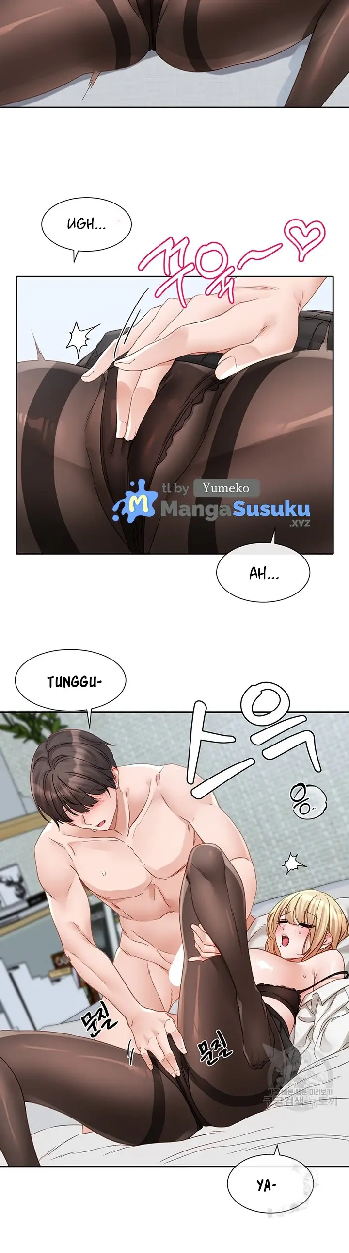 image-komik-circles-chapter-149-19/35