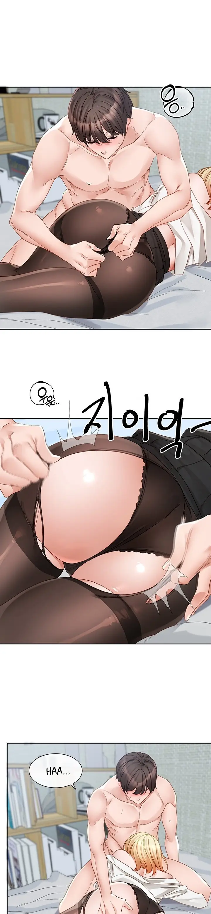 image-komik-circles-chapter-149-20/35