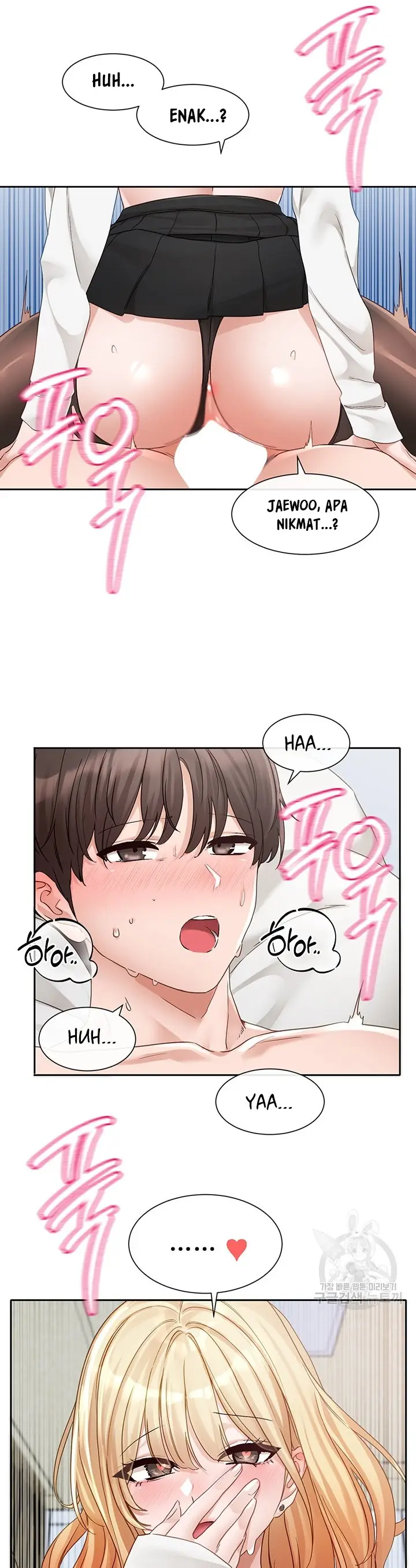 image-komik-circles-chapter-149-26/35