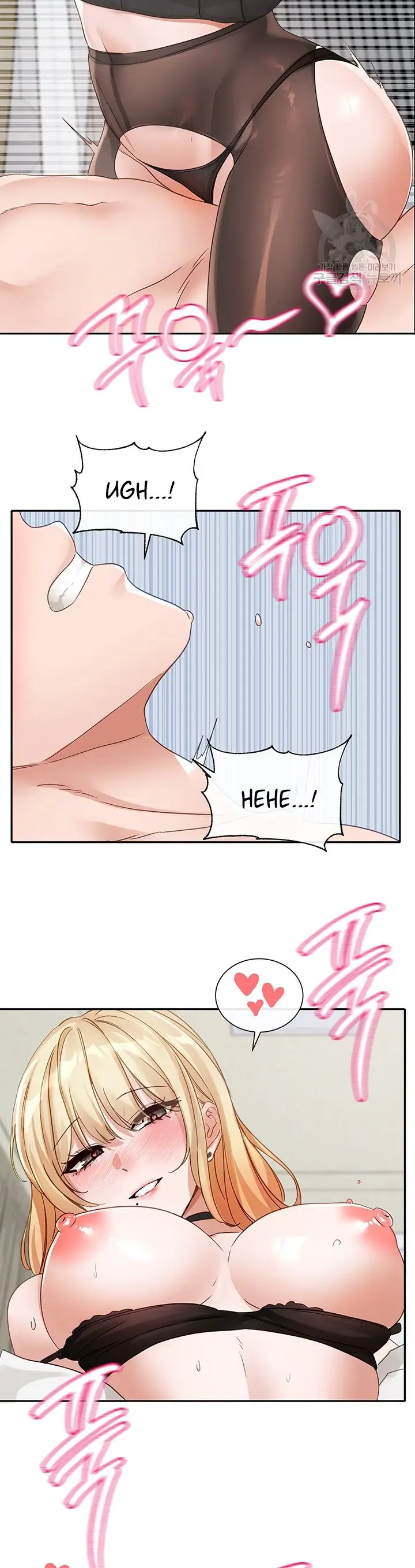 image-komik-circles-chapter-149-28/35