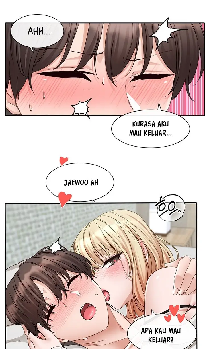 image-komik-circles-chapter-149-30/35
