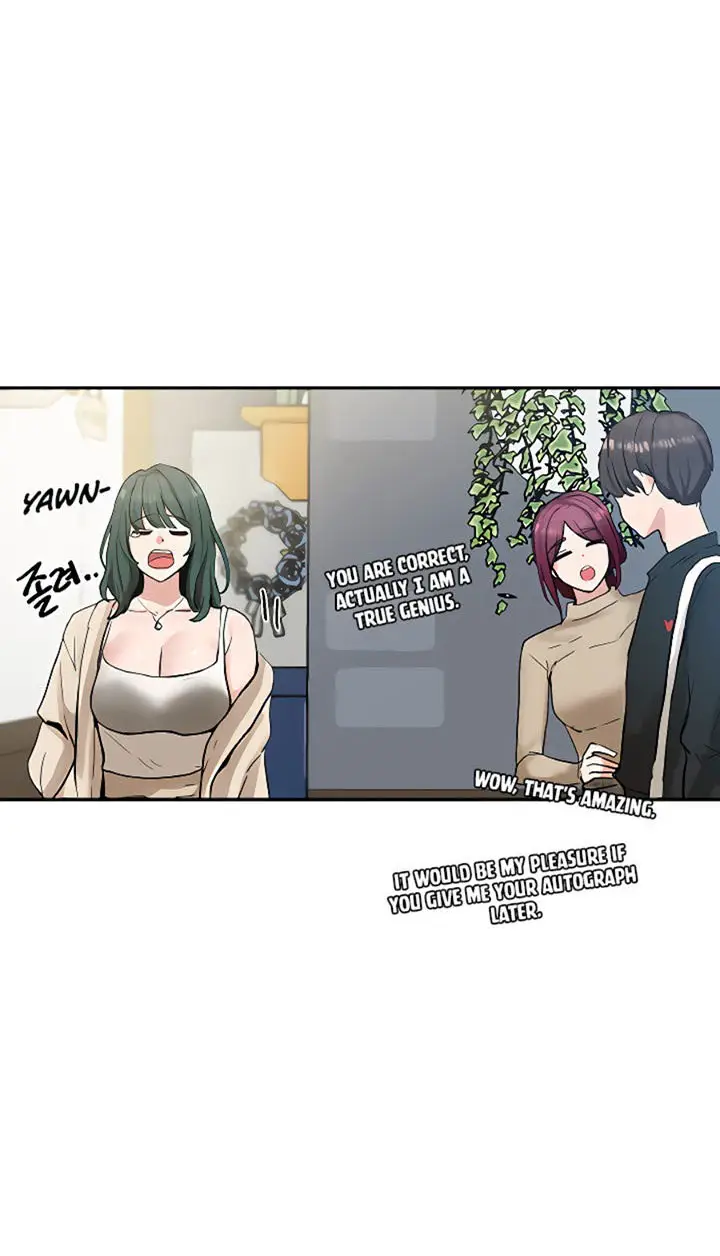image-komik-circles-chapter-15-2/52
