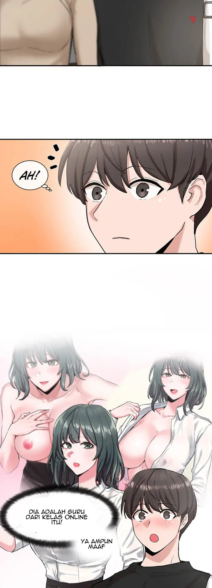 image-komik-circles-chapter-15-6/52