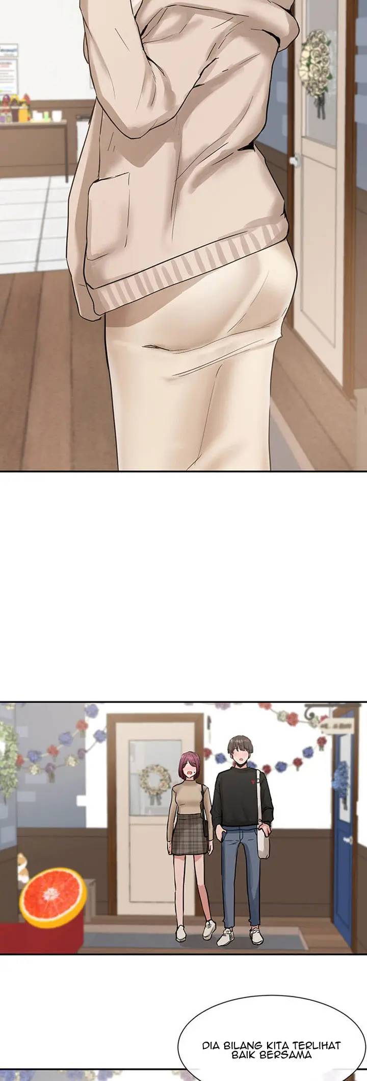 image-komik-circles-chapter-15-13/52