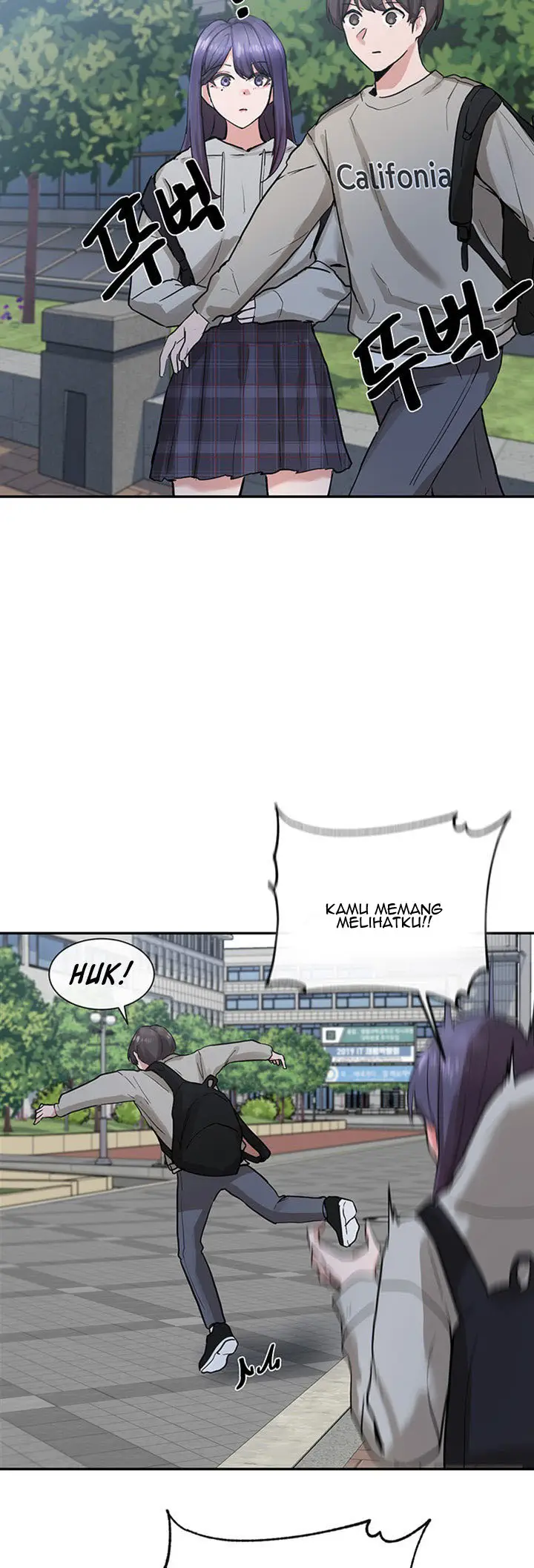 image-komik-circles-chapter-15-21/52