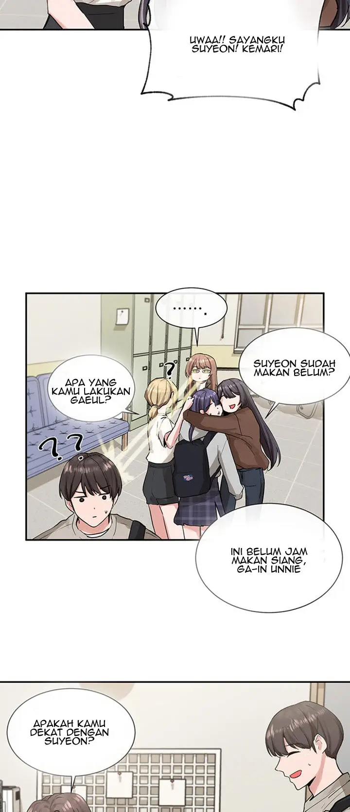 image-komik-circles-chapter-15-30/52