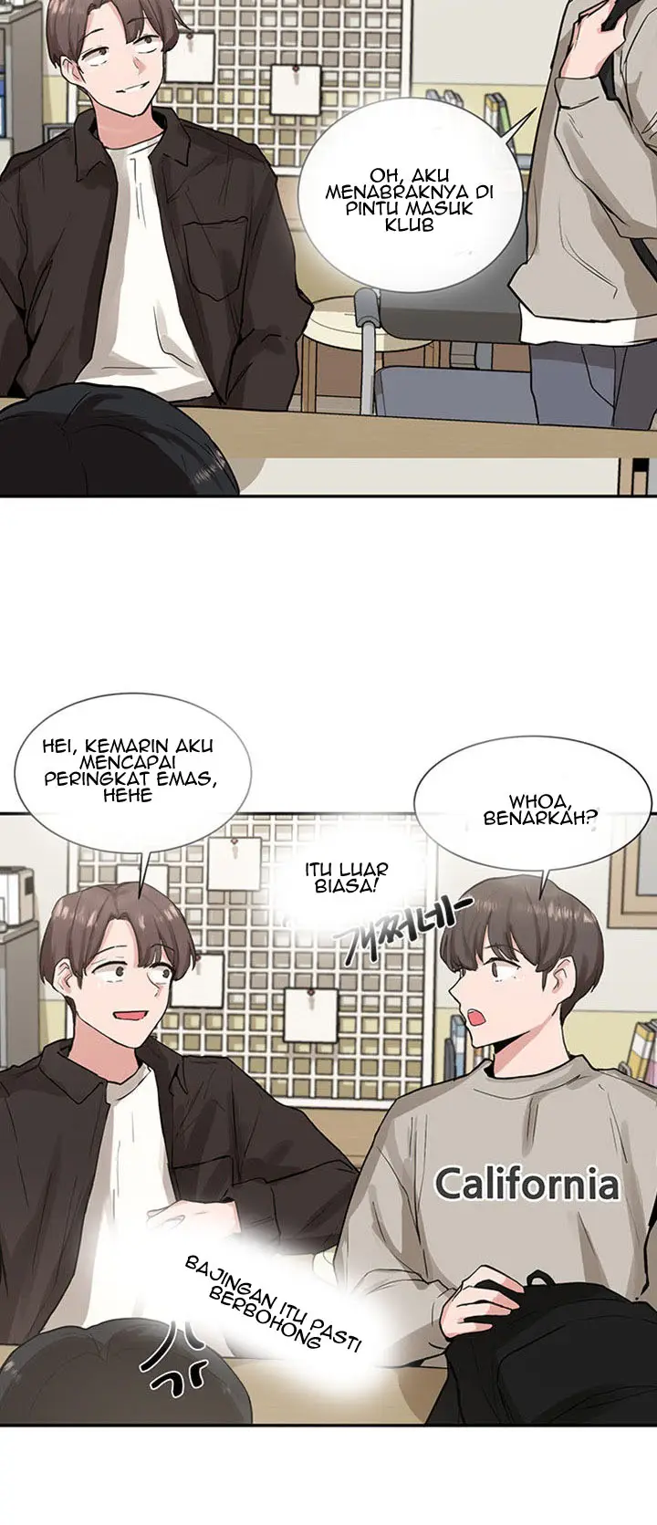 image-komik-circles-chapter-15-31/52